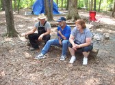 Enlarge photo 26