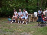 Enlarge photo 34