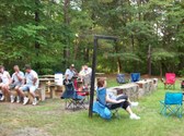 Enlarge photo 35