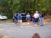 Enlarge photo 36