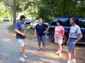 Enlarge photo 37