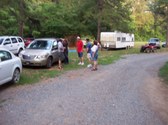 Enlarge photo 39