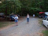Enlarge photo 41