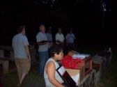 Enlarge photo 44