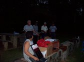 Enlarge photo 45