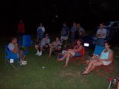 Enlarge photo 46