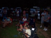 Enlarge photo 47