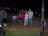 Enlarge photo 48