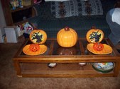 Enlarge photo 37