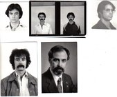 Enlarge photo 6
