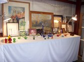 Enlarge photo 7