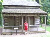 Enlarge photo 12