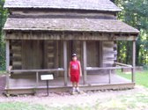 Enlarge photo 13