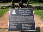 Enlarge photo 16