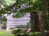 Enlarge photo 18