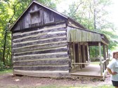 Enlarge photo 19