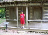 Enlarge photo 20
