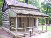 Enlarge photo 21