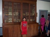 Enlarge photo 23