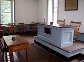 Enlarge photo 24