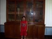 Enlarge photo 26