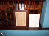 Enlarge photo 27