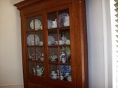 Enlarge photo 29