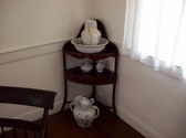Enlarge photo 30