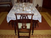 Enlarge photo 31