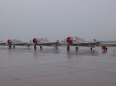 Enlarge photo 27