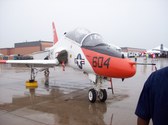 Enlarge photo 30