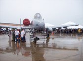 Enlarge photo 32