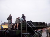 Enlarge photo 38