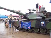 Enlarge photo 39