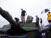 Enlarge photo 41