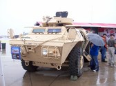 Enlarge photo 42