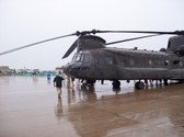 Enlarge photo 48