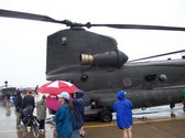 Enlarge photo 49