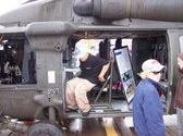 Enlarge photo 55