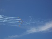 Enlarge photo 72