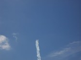 Enlarge photo 75
