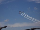 Enlarge photo 77