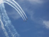 Enlarge photo 78