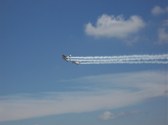 Enlarge photo 79