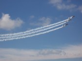 Enlarge photo 80