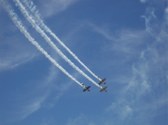 Enlarge photo 81