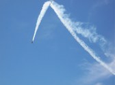 Enlarge photo 82