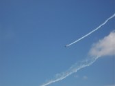 Enlarge photo 83