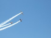 Enlarge photo 84
