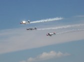 Enlarge photo 86